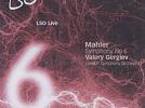 Mahler : Symphonie n° 6