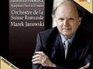 Anton BRUCKNER : Symphonie n° 9 (édition Nowak)