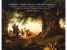 Franz SCHUBERT : Messe n° 6 D. 950