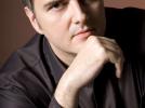 Suprême Angelich à Pleyel, le 19 avril