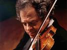 Petit Perlman deviendra grand…