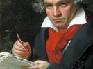 La Symphonie n° 7 de Ludwig van Beethoven