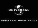 Universal lance U think !