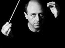 Ivan Fischer, puissant et précis