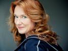 Magdalena Kozená, une rencontre-podcast