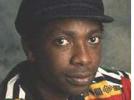  Youssou N'Dour : sa voie pour l'Afrique