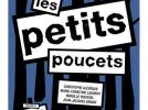 « Les Petits Poucets »