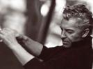 Karajan célébré sur Mezzo