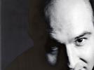 Pascal Zavaro reçoit le Grand prix lycéen des compositeurs