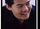 Winston Choi aux Bouffes du Nord !
