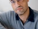 Andreas Staier joue Mozart sur Arte