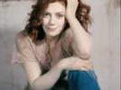 Patricia Petibon signe chez Deutsche Grammophon !