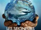 « Les Seigneurs de la mer »