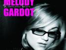 « Worrisome Heart », de Melody Gardot