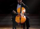 Camille Saint-Saëns contre… vous !