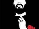 Sébastien Tellier à l’Eurovision : shocking à l’UMP !