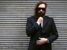 Concours de l’Eurovision : l’affaire Sébastien Tellier (suite)
