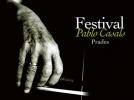 Festival Pablo Casals de Prades : demandez le programme !