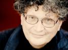 René Jacobs, entre l’âme et le corps