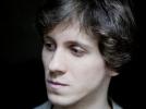 Rafal Blechacz, une rencontre-podcast (in English)