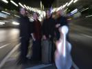 Eckart Runge (Quatuor Artemis), une rencontre-podcast