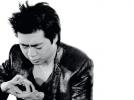 Lang Lang trentenaire