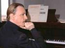 Debussy : la magie Michelangeli