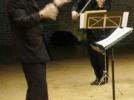 L'Orchestre de chambre de Toulouse se bat pour sa survie