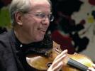 La Kremerata Baltica de Gidon Kremer sur Arte