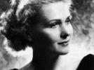 Une leçon avec madame Schwarzkopf…