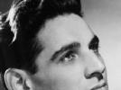 Le Bernstein de Renaud Machart