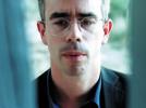 Pierre Hantaï et le Concert Français sont au Châtelet