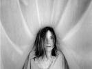 Portishead : et de trois !