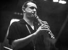 Jimmy Giuffre, mort d’un aventurier cool et libre