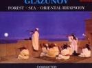 Orchestres et baguettes