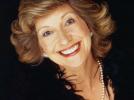 Felicity Lott, une grande Dame au Châtelet
