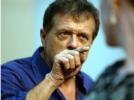 Le «Così fan tutte» de Chéreau et tutto va bene !