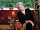 Christa Ludwig : «Prendre, tenir, et laisser aller»