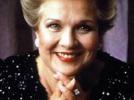 Marilyn Horne : « Ne suivez pas mon exemple ! »