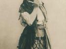 Carmen (1/2)