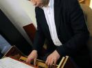 Un opéra de Vivaldi ressuscité !