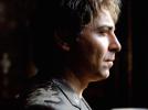 Roberto Alagna :  « Je suis un chanceux »