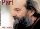 Arvo Pärt : Le cœur du silence (Classica n°17 - novembre 99)