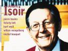 Pierre Boulez : Extension du domaine musical (Classica n°20 - mars 2000)
