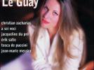 Jean-Marie Messier : la musique capitale (Classica n°23 - juin 2000)