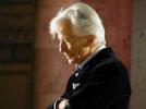Piero Bellugi est mort