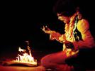 T’as du feu Jimi ?