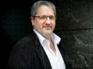 Jean-Christophe Keck, une rencontre-podcast