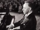 Arthur et Frédéric