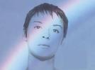 Cat Power, le retour